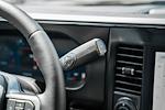 New 2026 Ford F-250 Lariat Crew Cab 4WD Pickup for sale #WC08163 - photo 33