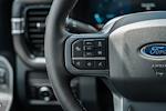 New 2026 Ford F-250 Lariat Crew Cab 4WD Pickup for sale #WC08163 - photo 35
