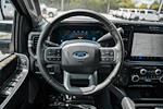 New 2026 Ford F-250 Lariat Crew Cab 4WD Pickup for sale #WC08163 - photo 36