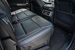 New 2026 Ford F-250 Lariat Crew Cab 4WD Pickup for sale #WC08163 - photo 38