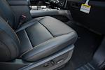 New 2026 Ford F-250 Lariat Crew Cab 4WD Pickup for sale #WC08163 - photo 39