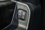 New 2026 Ford F-250 Lariat Crew Cab 4WD Pickup for sale #WC08163 - photo 43