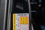 New 2026 Ford F-250 Lariat Crew Cab 4WD Pickup for sale #WC08163 - photo 46