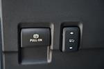 New 2026 Ford F-250 Lariat Crew Cab 4WD Pickup for sale #WC08163 - photo 47