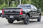 New 2026 Ford F-250 Lariat Crew Cab 4WD Pickup for sale #WC08163 - photo 2