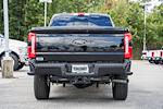 New 2026 Ford F-250 Lariat Crew Cab 4WD Pickup for sale #WC08163 - photo 6