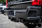 New 2026 Ford F-250 Lariat Crew Cab 4WD Pickup for sale #WC08163 - photo 7
