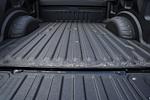 New 2026 Ford F-250 Lariat Crew Cab 4WD Pickup for sale #WC08163 - photo 9