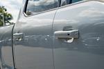 New 2026 Ford F-250 XLT Crew Cab 4WD Pickup for sale #WC08439 - photo 14