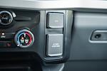 New 2026 Ford F-250 XLT Crew Cab 4WD Pickup for sale #WC08439 - photo 23