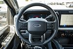 New 2026 Ford F-250 XLT Crew Cab 4WD Pickup for sale #WC08439 - photo 28