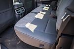 New 2026 Ford F-250 XLT Crew Cab 4WD Pickup for sale #WC08439 - photo 32
