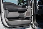 New 2026 Ford F-250 XLT Crew Cab 4WD Pickup for sale #WC08439 - photo 36