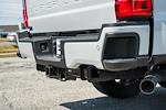 New 2026 Ford F-250 XLT Crew Cab 4WD Pickup for sale #WC08439 - photo 7