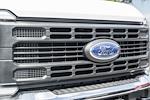 New 2026 Ford F-350 XL Crew Cab 4WD SRW Pickup for sale #WC08785 - photo 10