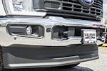 New 2026 Ford F-350 XL Crew Cab 4WD SRW Pickup for sale #WC08785 - photo 12