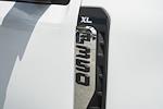 New 2026 Ford F-350 XL Crew Cab 4WD SRW Pickup for sale #WC08785 - photo 14