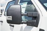 New 2026 Ford F-350 XL Crew Cab 4WD SRW Pickup for sale #WC08785 - photo 15