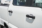 New 2026 Ford F-350 XL Crew Cab 4WD SRW Pickup for sale #WC08785 - photo 16