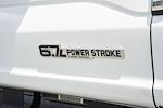 New 2026 Ford F-350 XL Crew Cab 4WD SRW Pickup for sale #WC08785 - photo 17