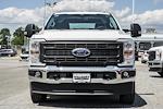 New 2026 Ford F-350 XL Crew Cab 4WD SRW Pickup for sale #WC08785 - photo 3