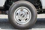 New 2026 Ford F-350 XL Crew Cab 4WD SRW Pickup for sale #WC08785 - photo 21