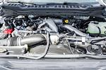 New 2026 Ford F-350 XL Crew Cab 4WD SRW Pickup for sale #WC08785 - photo 23