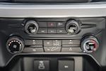 New 2026 Ford F-350 XL Crew Cab 4WD SRW Pickup for sale #WC08785 - photo 27