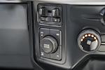 New 2026 Ford F-350 XL Crew Cab 4WD SRW Pickup for sale #WC08785 - photo 29