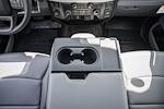 New 2026 Ford F-350 XL Crew Cab 4WD SRW Pickup for sale #WC08785 - photo 30