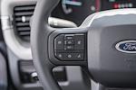 New 2026 Ford F-350 XL Crew Cab 4WD SRW Pickup for sale #WC08785 - photo 33