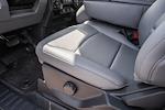 New 2026 Ford F-350 XL Crew Cab 4WD SRW Pickup for sale #WC08785 - photo 36