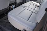New 2026 Ford F-350 XL Crew Cab 4WD SRW Pickup for sale #WC08785 - photo 37