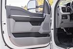 New 2026 Ford F-350 XL Crew Cab 4WD SRW Pickup for sale #WC08785 - photo 39