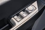 New 2026 Ford F-350 XL Crew Cab 4WD SRW Pickup for sale #WC08785 - photo 40