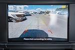 New 2026 Ford F-350 XL Crew Cab 4WD SRW Pickup for sale #WC08785 - photo 42