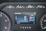 New 2026 Ford F-350 XL Crew Cab 4WD SRW Pickup for sale #WC08785 - photo 43