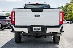 New 2026 Ford F-350 XL Crew Cab 4WD SRW Pickup for sale #WC08785 - photo 6