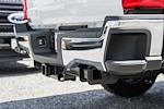 New 2026 Ford F-350 XL Crew Cab 4WD SRW Pickup for sale #WC08785 - photo 7