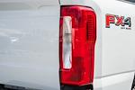 New 2026 Ford F-350 XL Crew Cab 4WD SRW Pickup for sale #WC08785 - photo 8