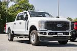 New 2026 Ford F-250 XL Crew Cab 4WD Pickup for sale #WC09044 - photo 1