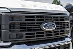 New 2026 Ford F-250 XL Crew Cab 4WD Pickup for sale #WC09044 - photo 9