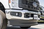 New 2026 Ford F-250 XL Crew Cab 4WD Pickup for sale #WC09044 - photo 12