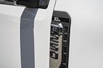New 2026 Ford F-250 XL Crew Cab 4WD Pickup for sale #WC09044 - photo 13