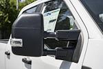 New 2026 Ford F-250 XL Crew Cab 4WD Pickup for sale #WC09044 - photo 14