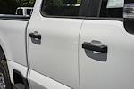New 2026 Ford F-250 XL Crew Cab 4WD Pickup for sale #WC09044 - photo 15