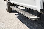 New 2026 Ford F-250 XL Crew Cab 4WD Pickup for sale #WC09044 - photo 16