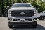 New 2026 Ford F-250 XL Crew Cab 4WD Pickup for sale #WC09044 - photo 3