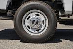 New 2026 Ford F-250 XL Crew Cab 4WD Pickup for sale #WC09044 - photo 19