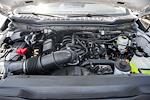 New 2026 Ford F-250 XL Crew Cab 4WD Pickup for sale #WC09044 - photo 20